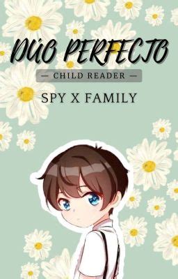 iniyot si nene|WATTPAD DARK ROOM STORIES .